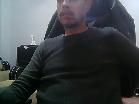 boran34 online show from February 4, 4:13 pm