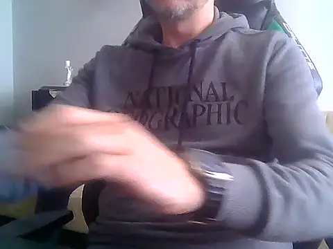 boran34 online show from February 7, 11:14 am