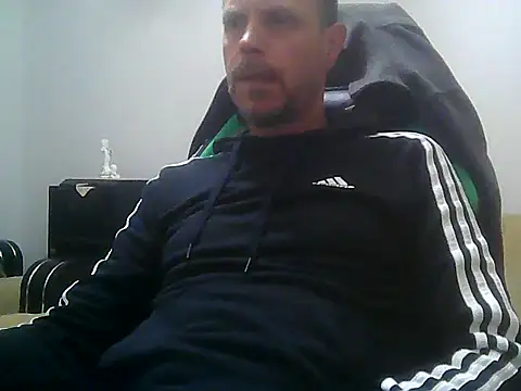 boran34 online show from February 8, 8:56 pm