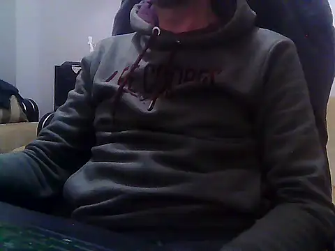 boran34 online show from February 11, 3:50 pm