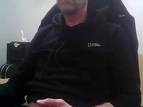 boran34 online show from April 2, 4:04 pm