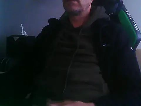 boran34 online show from April 10, 4:12 pm