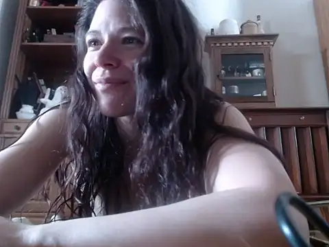 MarcyJones online show from February 11, 4:56 pm