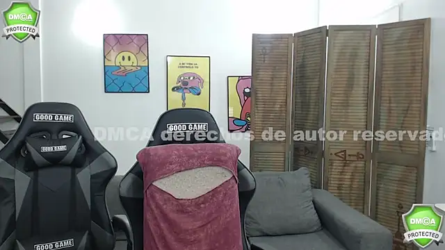 Snapshot of rubio_blond chatting on September 23, 10:18 am rubio blond online show from September 23, 10:18 am