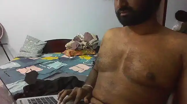 Theeniv online show from March 5, 6:12 am