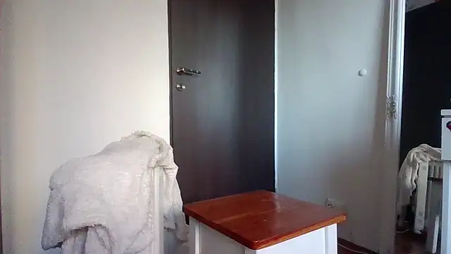 Snapshot of suuzykiss chatting on March 7, 6:13 am suuzykiss online show from March 7, 6:13 am