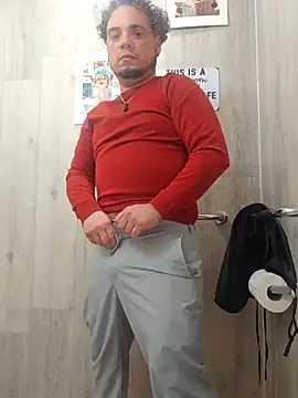 latinoflpr online show from February 5, 6:34 pm