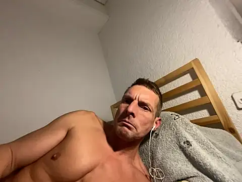 Goldmedall online show from February 19, 1:01 am