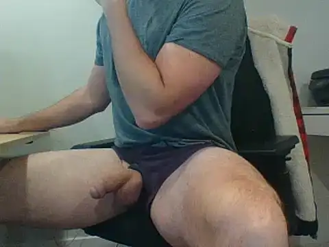 Bloopers66 online show from December 20, 1:33 pm