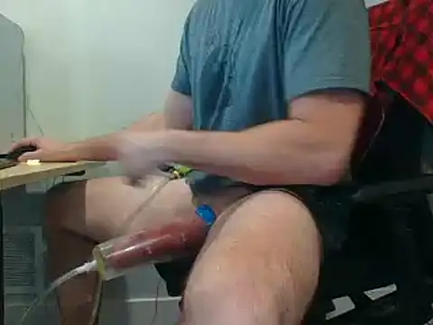 Bloopers66 online show from January 29, 6:50 pm