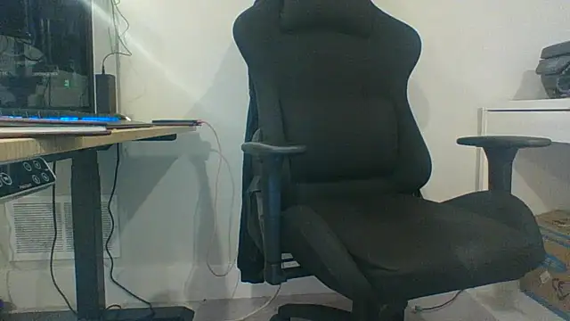 Bloopers66 online show from February 10, 6:23 pm