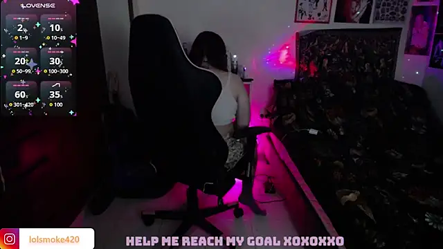 Bdsm and fries online show from November 20, 11:04 pm