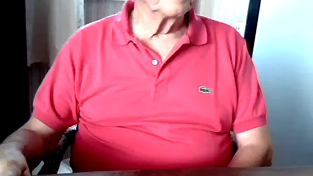 johnjohn622662 online show from June 20, 9:34 am