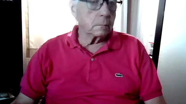 johnjohn622662 online show from July 14, 1:39 pm