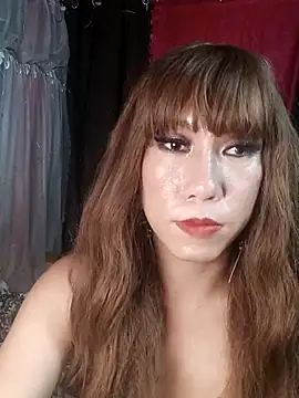 twilight goddess online show from February 7, 5:49 pm