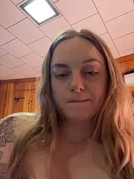 Snapshot of jaseyrae chatting on January 3, 11:01 pm jaseyrae online show from January 3, 11:01 pm