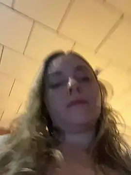 Snapshot of jaseyrae chatting on February 8, 9:57 pm jaseyrae online show from February 8, 9:57 pm