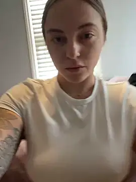 Snapshot of jaseyrae chatting on October 17, 3:14 pm jaseyrae online show from October 17, 3:14 pm