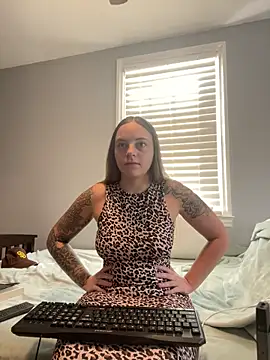 Snapshot of jaseyrae chatting on October 22, 2:39 pm jaseyrae online show from October 22, 2:39 pm