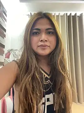 Snapshot of Bombshell_Ashy chatting on January 2, 10:05 am Bombshell Ashy online show from January 2, 10:05 am