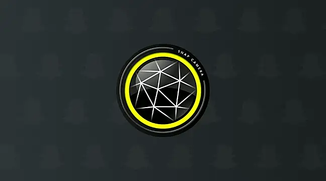 Snapshot of Bombshell_Ashy chatting on January 29, 12:33 am Bombshell Ashy online show from January 29, 12:33 am