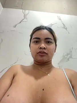 Snapshot of Bombshell_Ashy chatting on March 2, 3:05 pm Bombshell Ashy online show from March 2, 3:05 pm