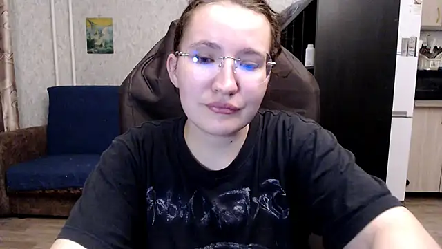 Snapshot of AnKey_Rayah chatting on October 5, 10:51 pm AnKey Rayah online show from October 5, 10:51 pm