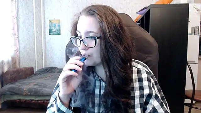 AnKey Rayah online show from December 2, 7:57 am