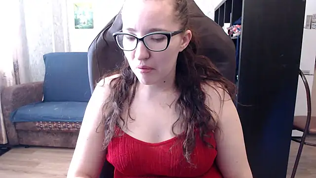 AnKey Rayah online show from February 12, 6:41 am