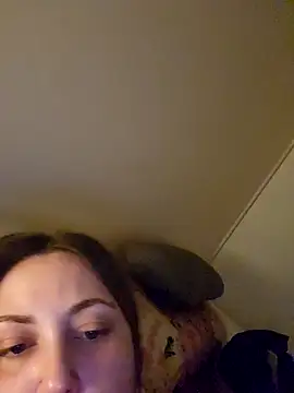 Snapshot of sofiabichota chatting on February 10, 6:01 pm sofiabichota online show from February 10, 6:01 pm