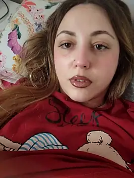 Snapshot of sofiabichota chatting on February 12, 4:02 pm sofiabichota online show from February 12, 4:02 pm