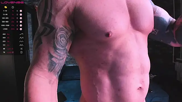 mark normal online show from February 4, 6:08 am