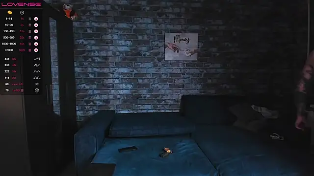 mark normal online show from February 18, 2:40 am