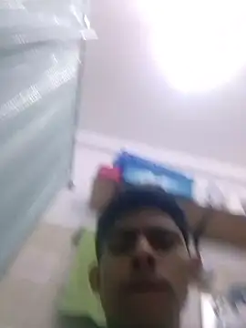 WatchedTabu online show from January 13, 10:59 pm