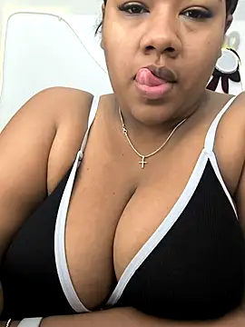 paola091 online show from December 2, 11:37 am