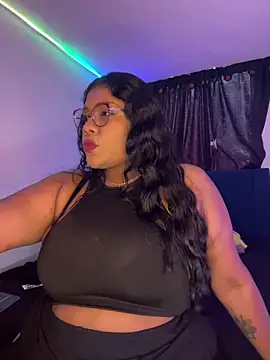 paola091 online show from May 21, 9:22 pm
