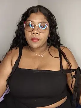 paola091 online show from May 24, 12:48 am
