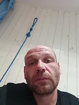 ganjaman871231 online show from February 5, 6:34 pm