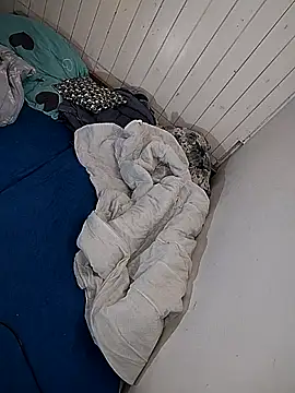 ganjaman871231 online show from March 13, 5:58 am