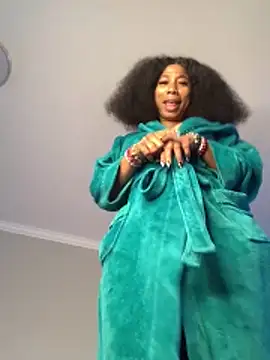 CurvyDesire1 online show from April 16, 6:03 am