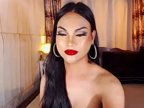 UrsexiestTammy online show from July 18, 8:34 pm