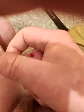 Snapshot of Abcdgh2 chatting on March 29, 11:49 pm Abcdgh2 online show from March 29, 11:49 pm