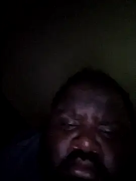 ChristinaChristy online show from April 18, 10:54 pm