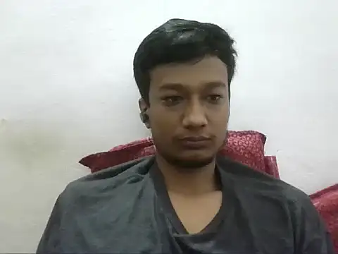 jimnail007 online show from November 7, 4:23 am