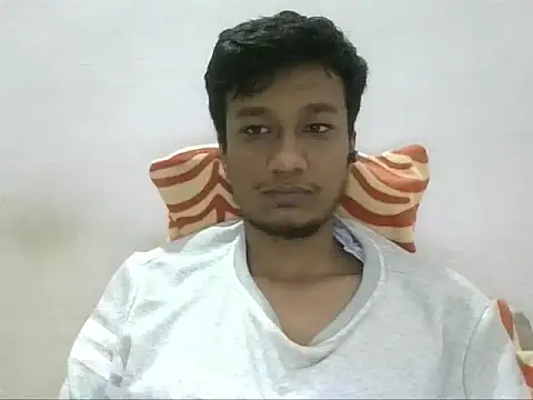 jimnail007 online show from November 19, 4:23 am