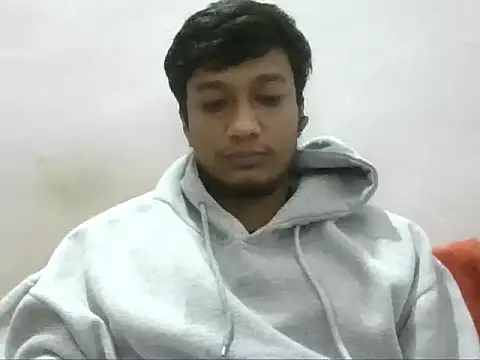 jimnail007 online show from December 5, 4:32 am