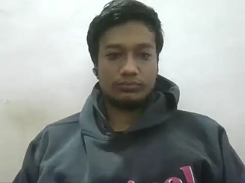 jimnail007 online show from December 16, 4:28 am