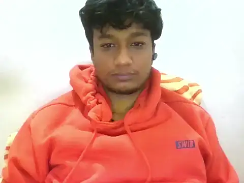 jimnail007 online show from February 11, 4:28 am