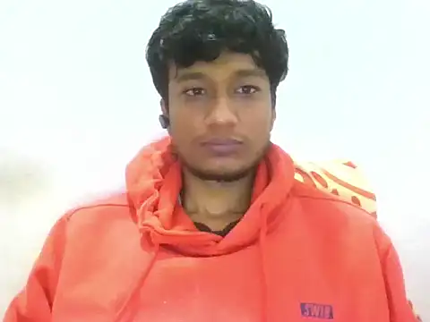 jimnail007 online show from February 19, 4:30 am