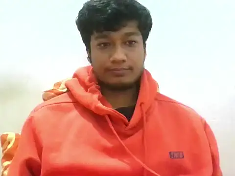 jimnail007 online show from March 3, 4:18 am